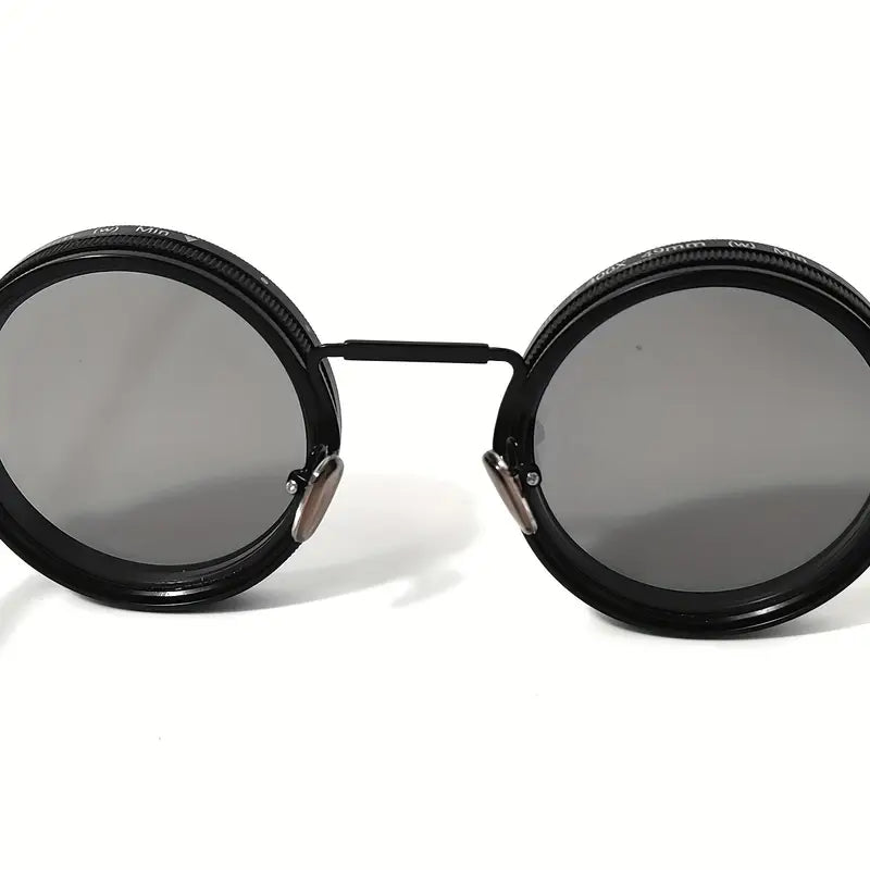 VELUNA | Noir