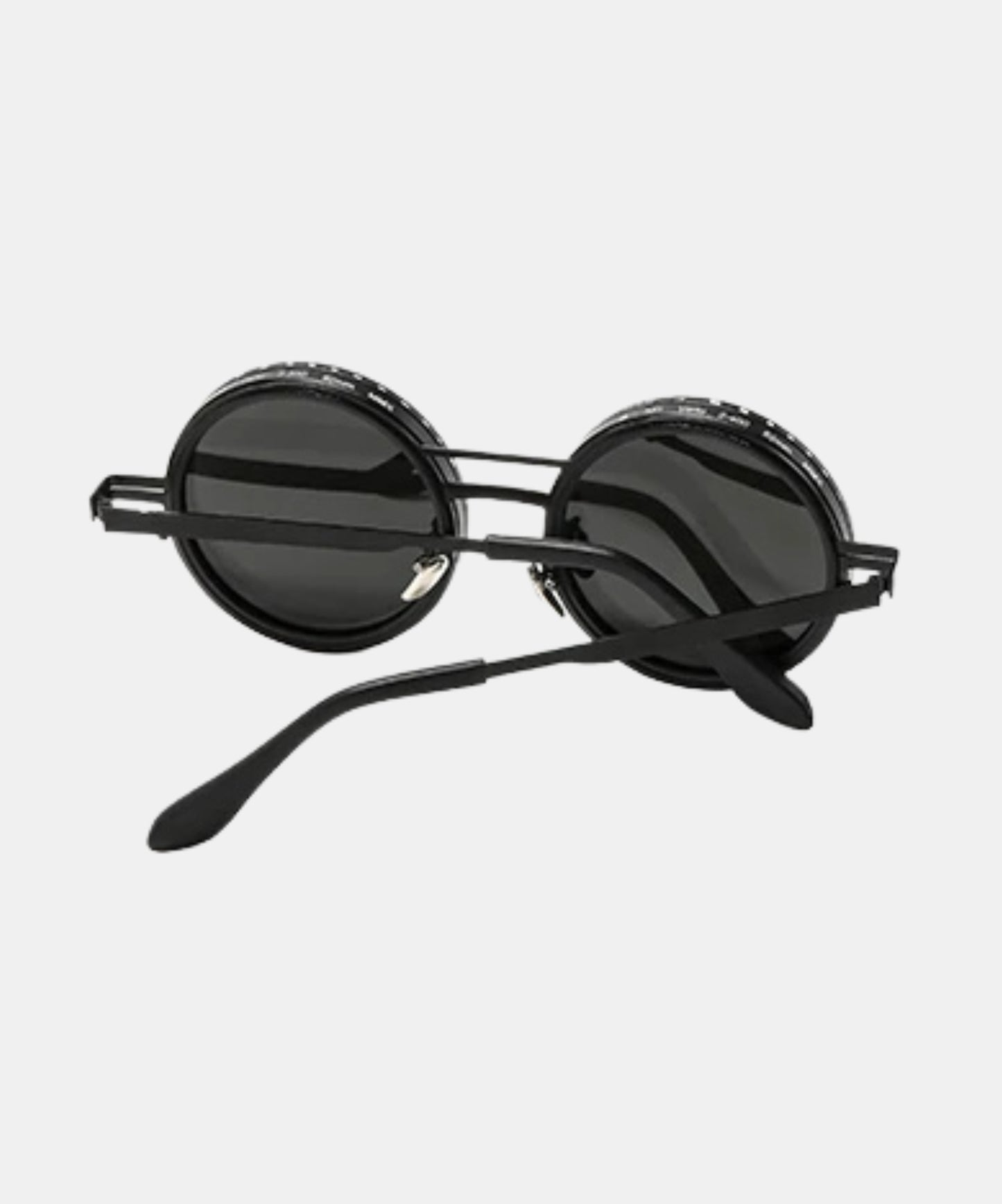 CELUNA | Noir
