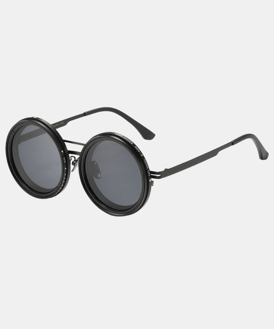 CELUNA | Noir