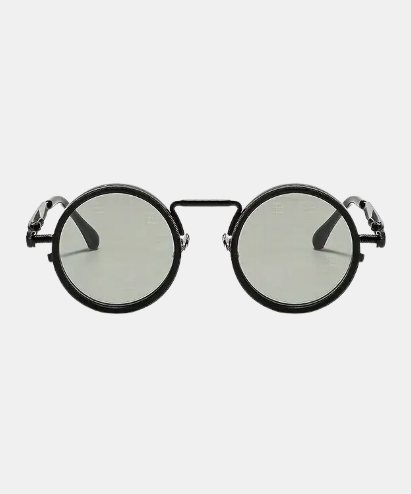 VELUNA | Noir