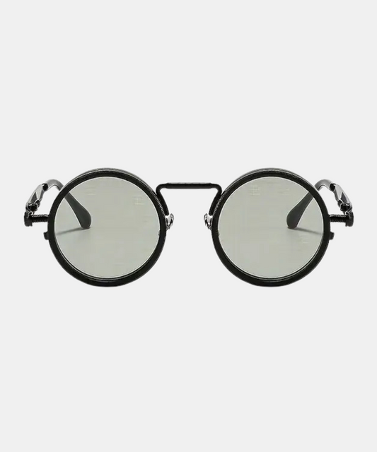 VELUNA | Noir