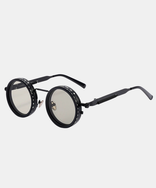VELUNA | Noir